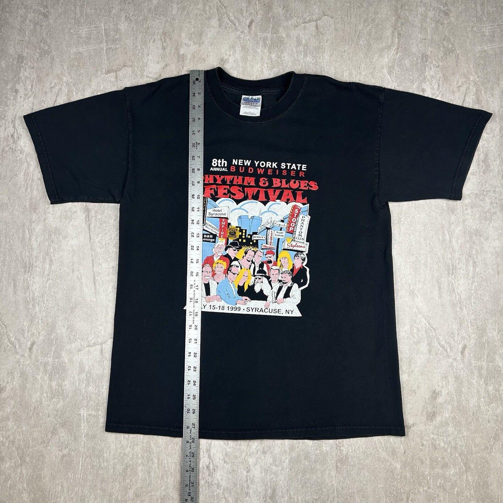 【90s・USA製】ベン&ジェリーズ 1992年 フェスティバルTシャツ XL 90s・USA製】ベン&ジェリーズ 1992年 フェスティバルTシャツ XL
