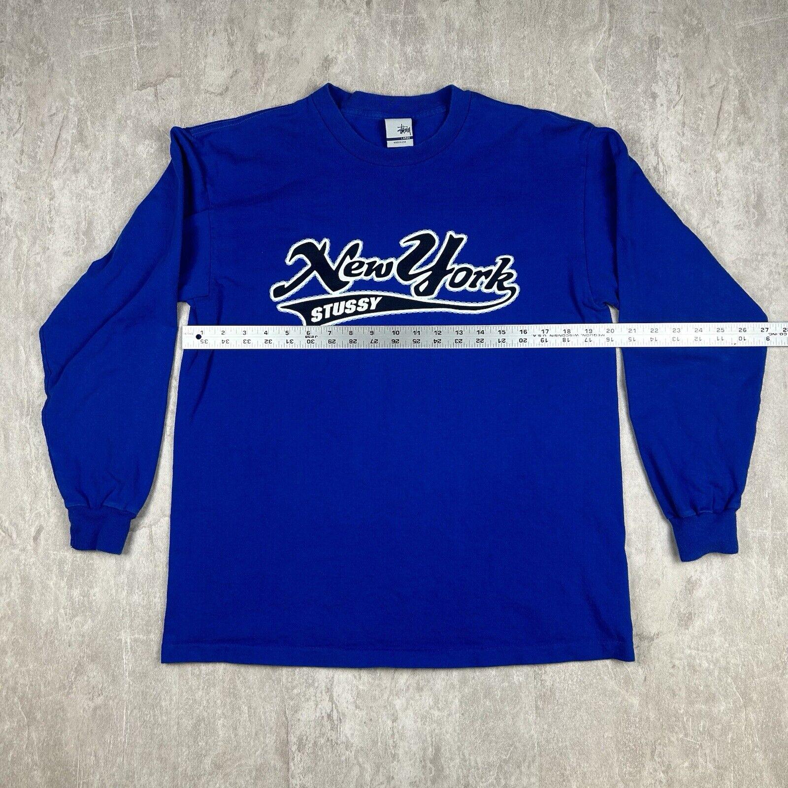 stussy (ステューシー) スケートボード ブラック 非売品