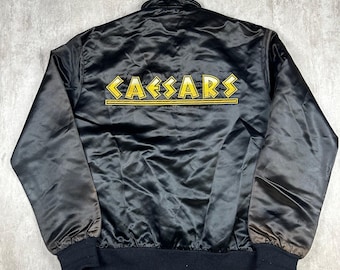 palace heavy bomber jacket Sサイズ 1727467545-palace-winter-2024-