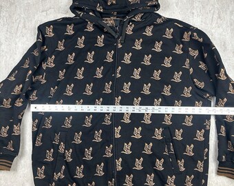 ★eessay★CANDY ZIP-UP JACKET - BLACK STRIPED★韓国送料込 STRIPE STADIUM COTTON JACKET KIDS – us.bape.com