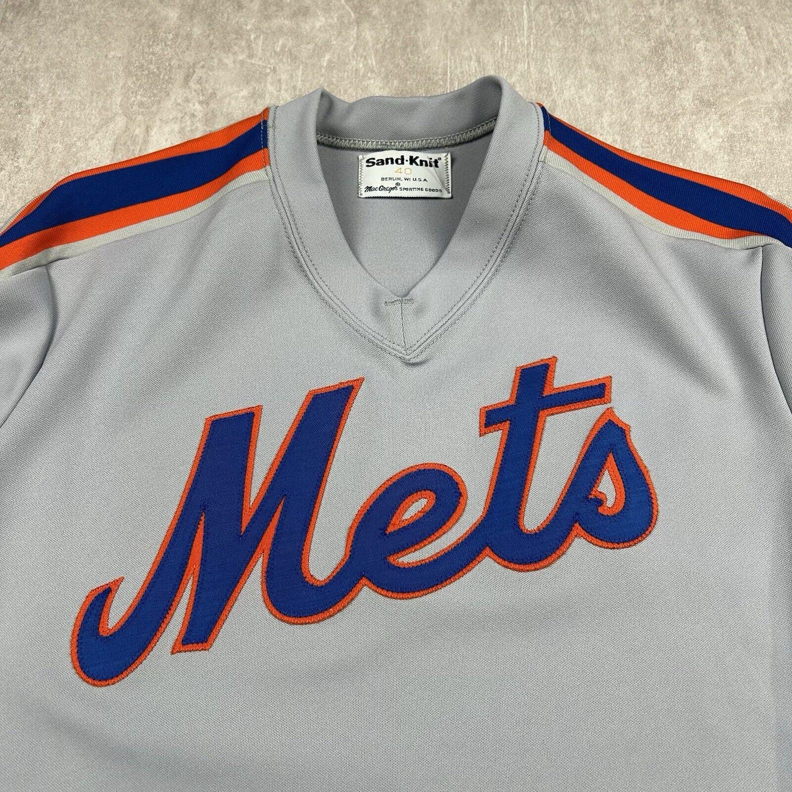 【1960's】vintage SAND-KNIT SZE：40 il_fullxfull.6460083445_ich9.jpg