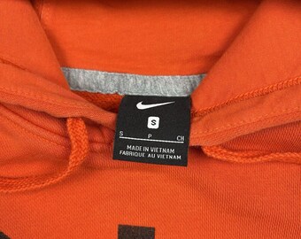 ▽▲ritページ▽▲ RIT Rochester Institute Of Technology Sweatshirt Hoodie