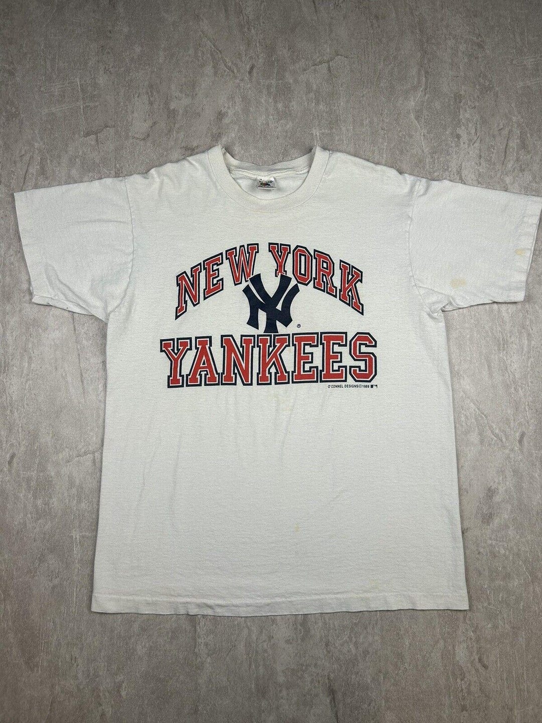 80s 1989年 デッドストック ヤンキース Tシャツ il_1080xN.6228485934_sm3z.jpg