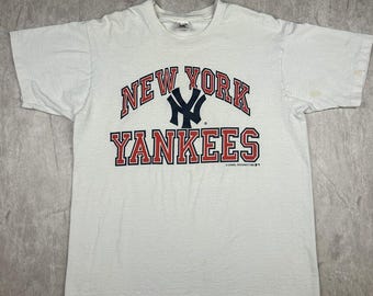 80s 1989年 デッドストック ヤンキース Tシャツ il_340x270.6228485934_sm3z.jpg