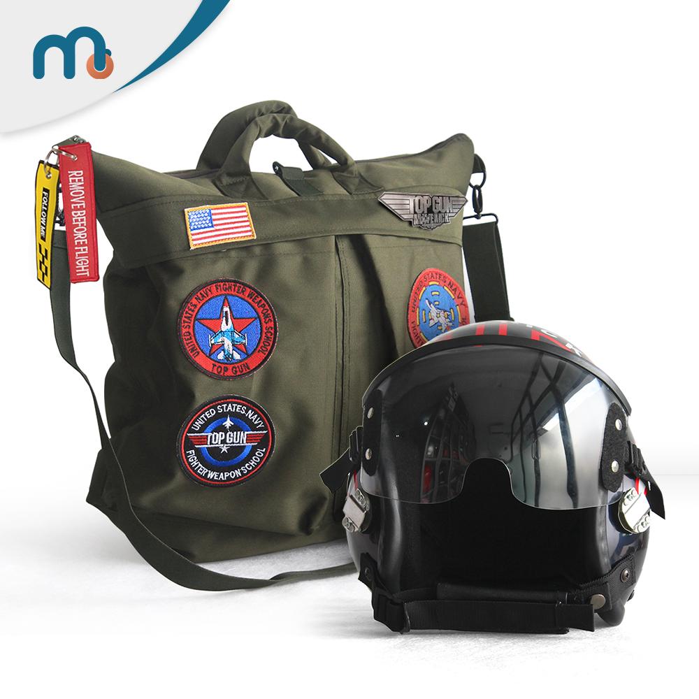 Maverick helmet - Etsy 日本