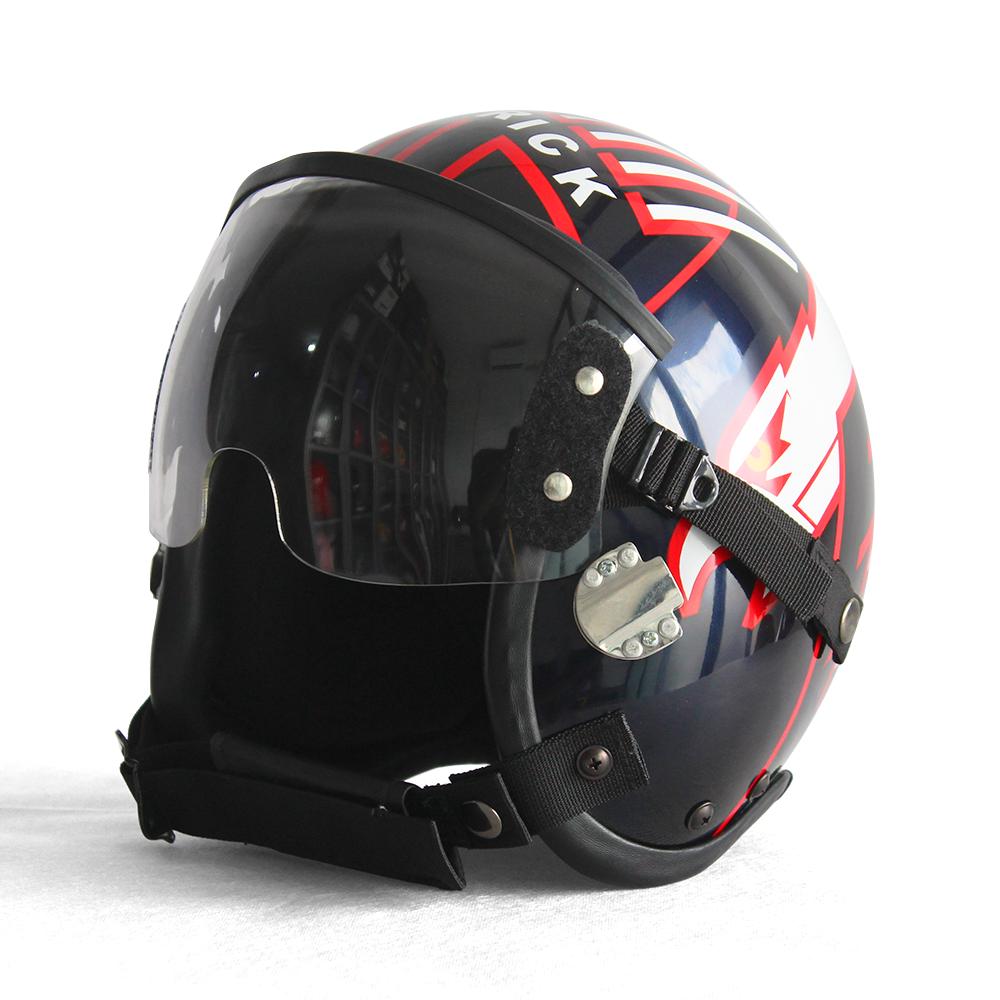 Flight helmet - Etsy 日本