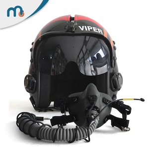 F16 flight helmet - Etsy 日本