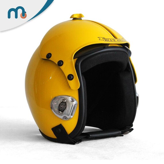 bvest frames for motorcycle helmets Riding with Glasses: How to Make Them Fit with Your Helmet  Biker Universe