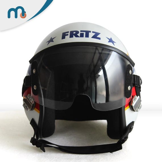1 shoei rf sr helmet Shoei RF-SR Helmet  Union Garage