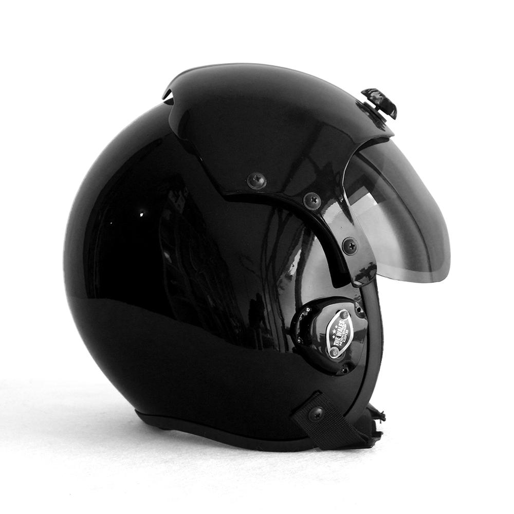 cox swain ski snowboard helmet Ski-/Snowboard Peak LTD. Inmold, Colour: Black, Size: L (56-61cm) Deportes y aire libre Momentum Vida Low-Step Color:Catwoman popular backpack for boys Because no two people