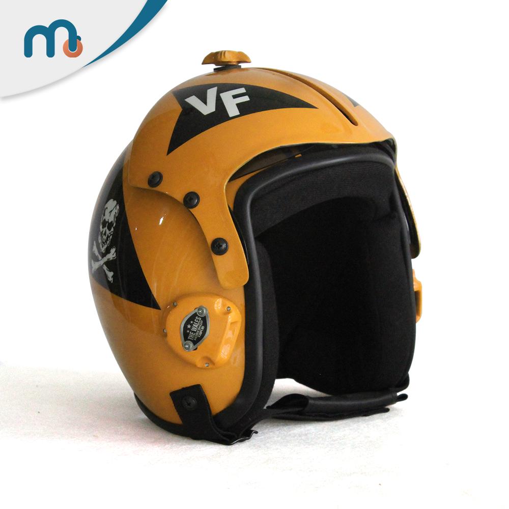 Flight helmet - Etsy 日本