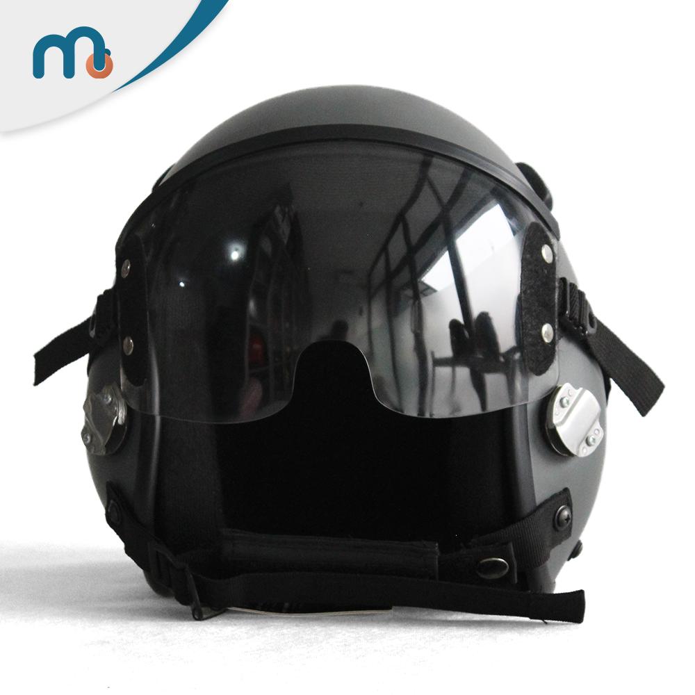 Alibaba Motorcycle Visor For Sale Colaxi Horse Riding Helmet Equestrian Helmet Shockproof Simple Alibaba Motorcycle Visor For Sale Colaxi Horse Riding Helmet Equestrian Helmet Shockproof Simple