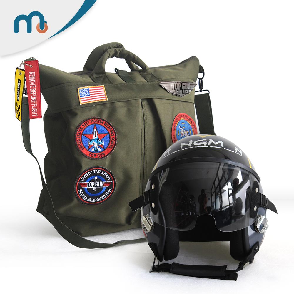 Usaf Helmet Bag - Etsy Canada