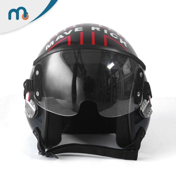 celtic cross motorcycle helmet Hot Leathers HLD1008 Black Celtic Cross Motorcycle DOT Approved Skull Cap Half Helmet Biker