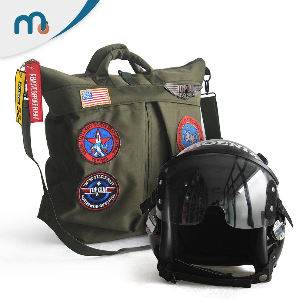 Usaf Helmet Bag - Etsy