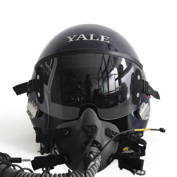 fighter pilot motorcycle helmet full face Aeromax Jr. Armed Forces with Tinted, Movable Visor White, Fits Ages 3-12 : Clothing, Shoes & Jewelry Injection molded polycarbonate shell for strength GENTEX 55/P USA Flight Helmet