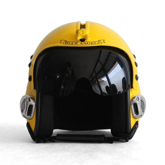 harga helmet shoei j force 3 SHOEI J-FORCE3 J-FORCE III Matte Black Size M Jet Helmet