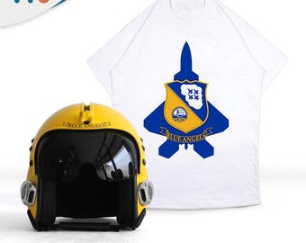 トップガン　マーヴェリック　HGU-33 ヘルメット　ピンバッジ　専用袋　付き トップガン マーヴェリック HGU-33 ヘルメット ピンバッジ 専用