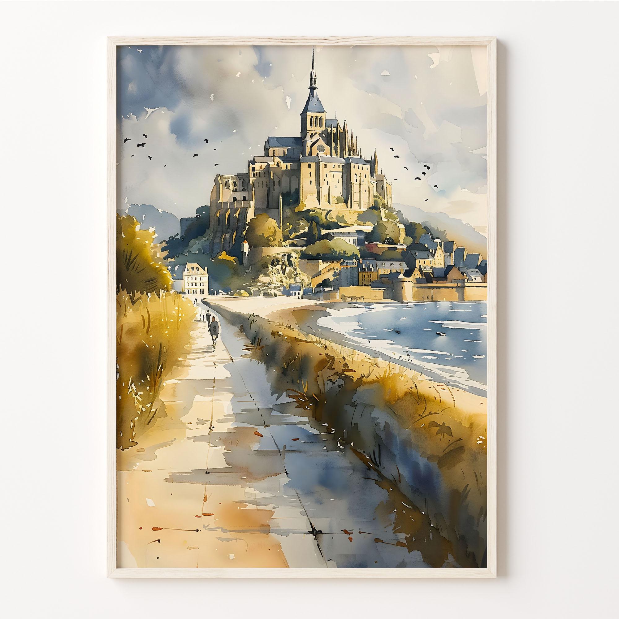Michel delacroix - Etsy 日本