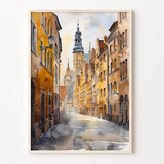 サントドミンゴ専用 SANTO DOMINGO／サントドミンゴ