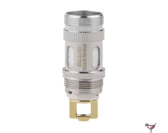 Molec-Chef Smoke and Bubble Gun Compatible Resistors - Set of 4