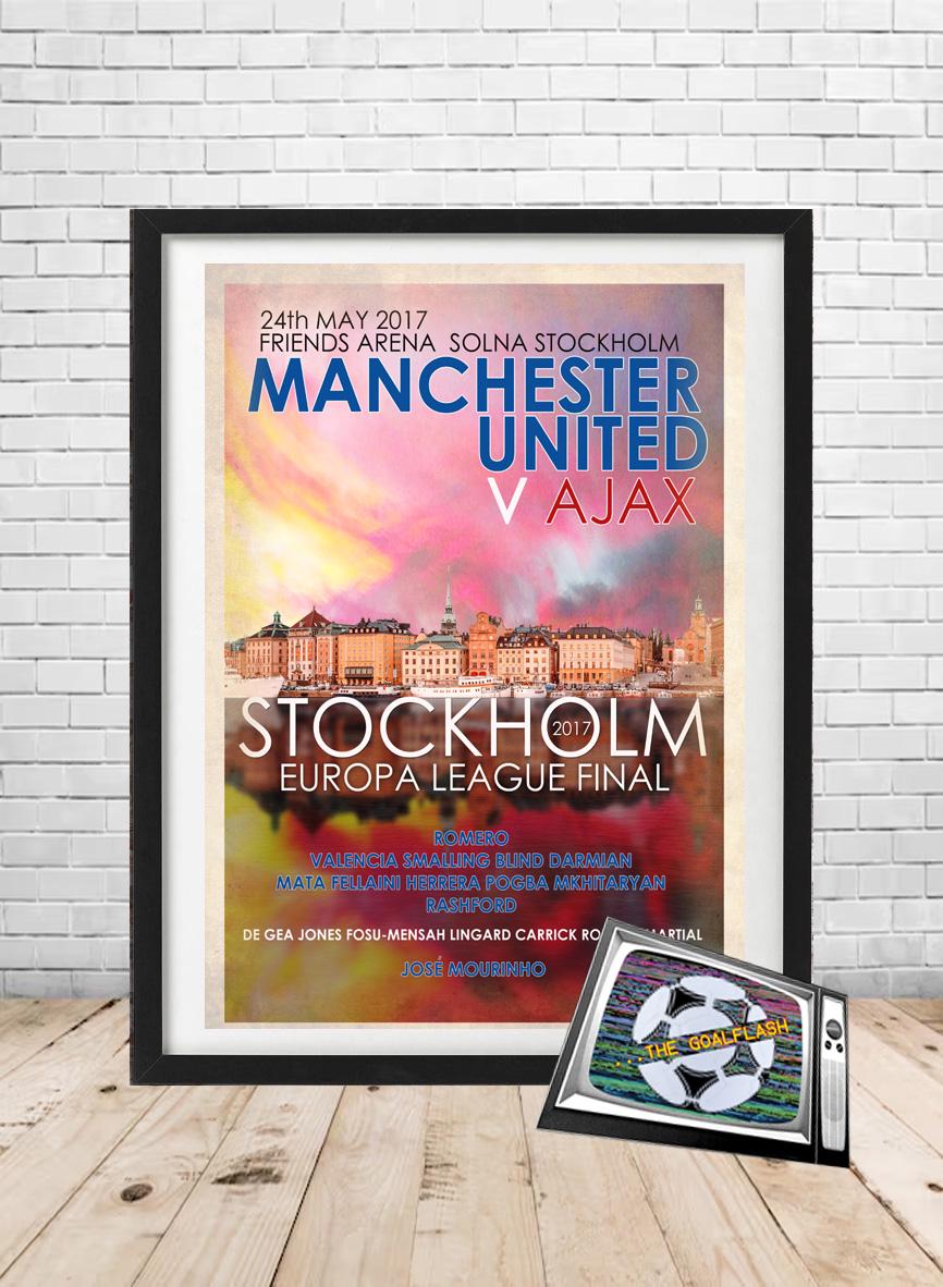 Barcelona 1999 Schweiz