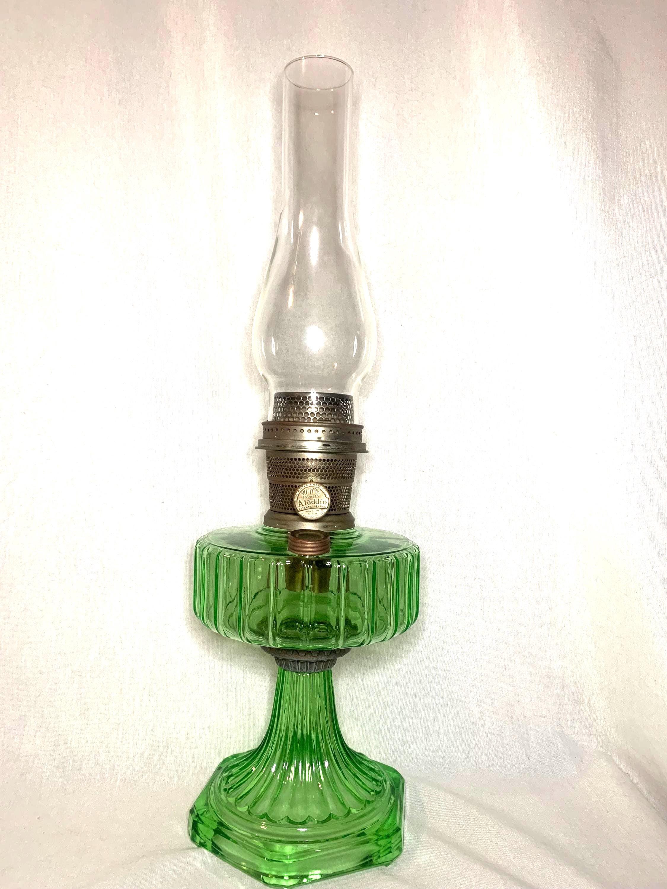 Rare aladdin lamp - Etsy 日本