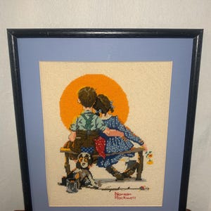 il_300x300.7393589015_jxvu.jpg