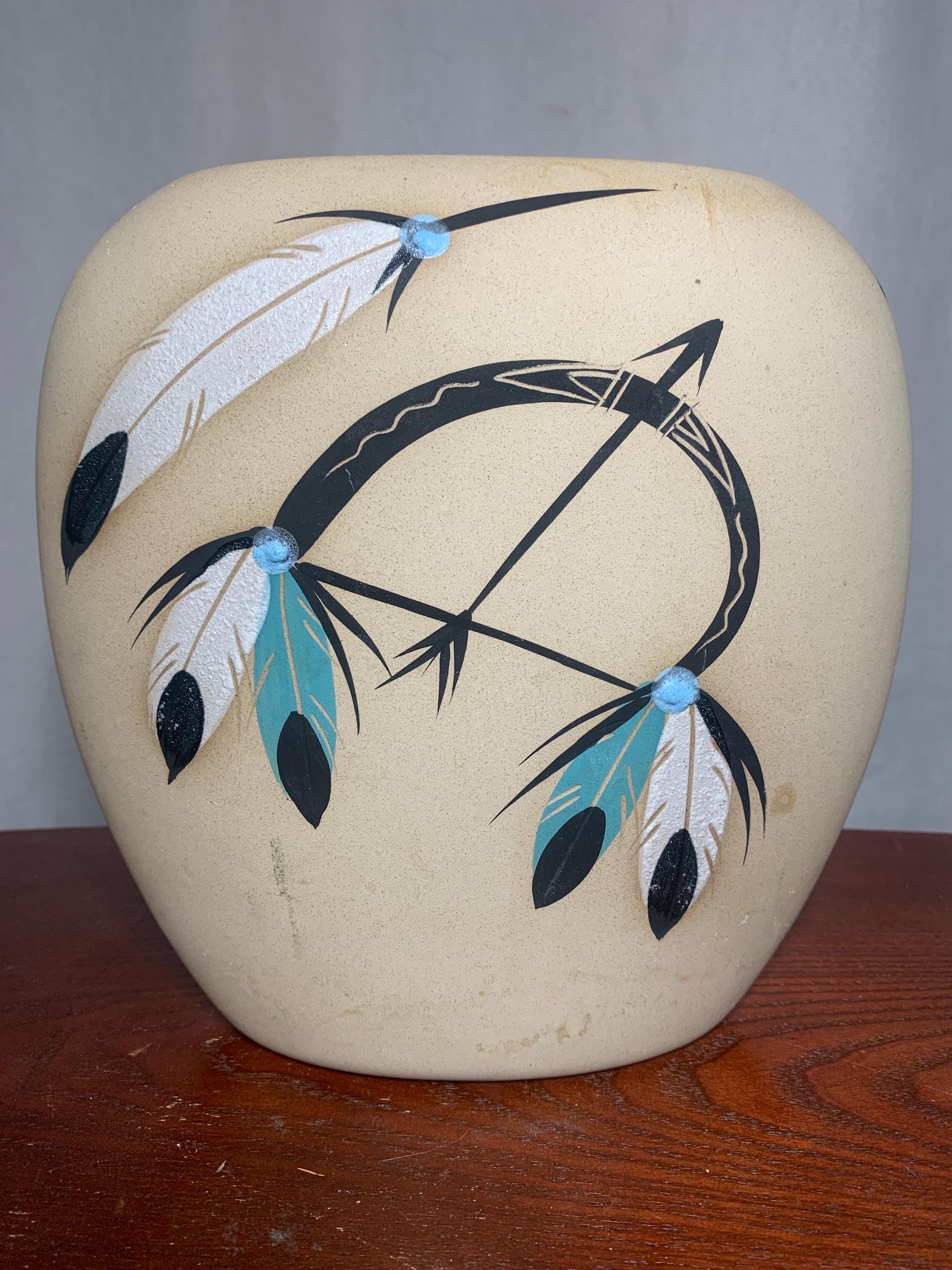 Betty Shelby Pottery - Etsy