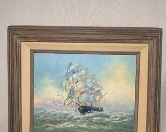 il_340x270.7106548073_6jsl.jpg