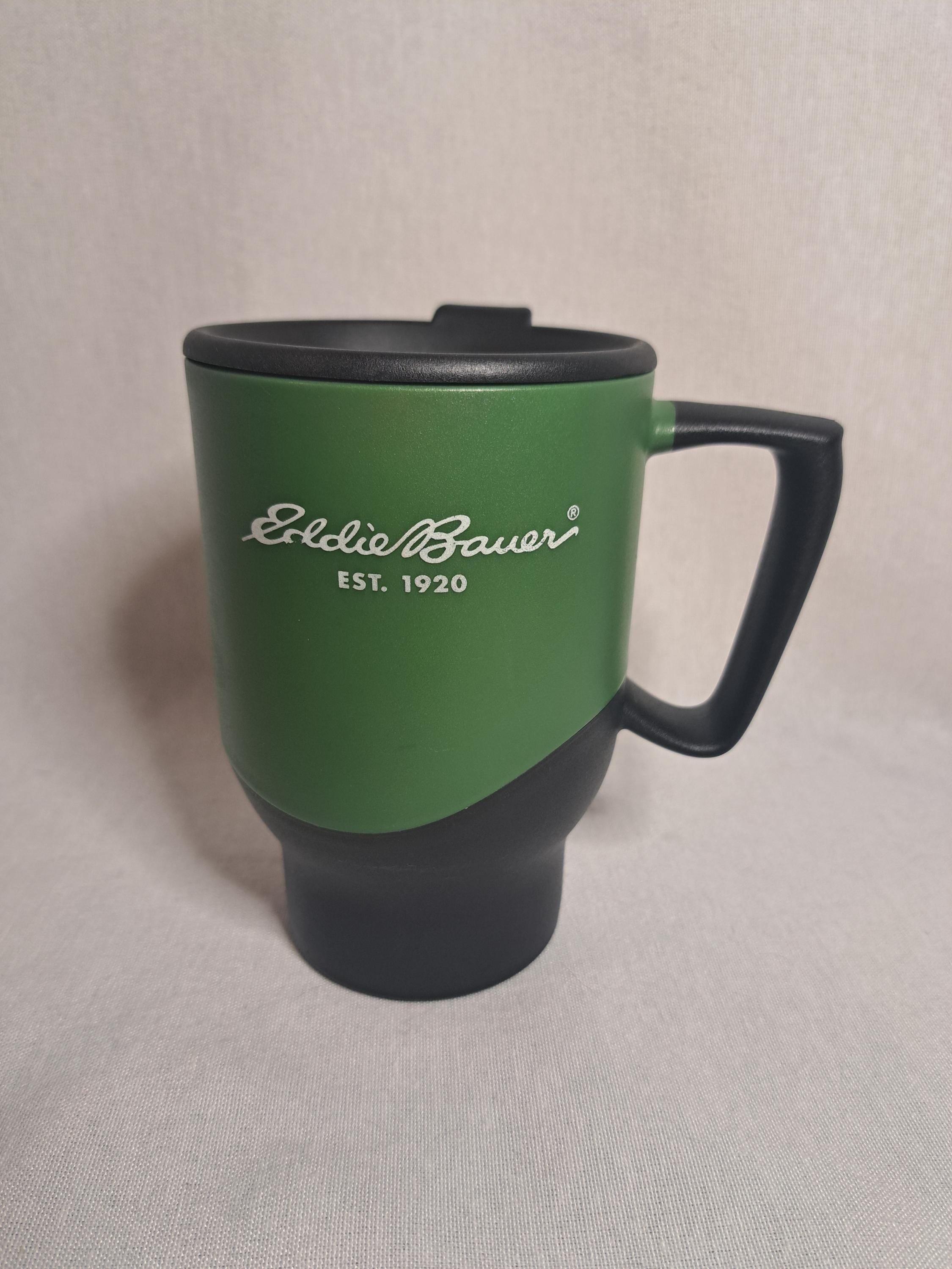 32 oz hydro flask lava Hydro Flask | 32 oz Wide Mouth | Insulated Thermos Flask | Cascade
