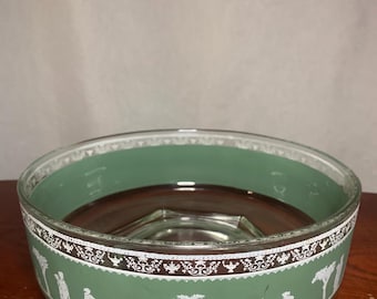 il_340x270.7074882213_pm9e.jpg