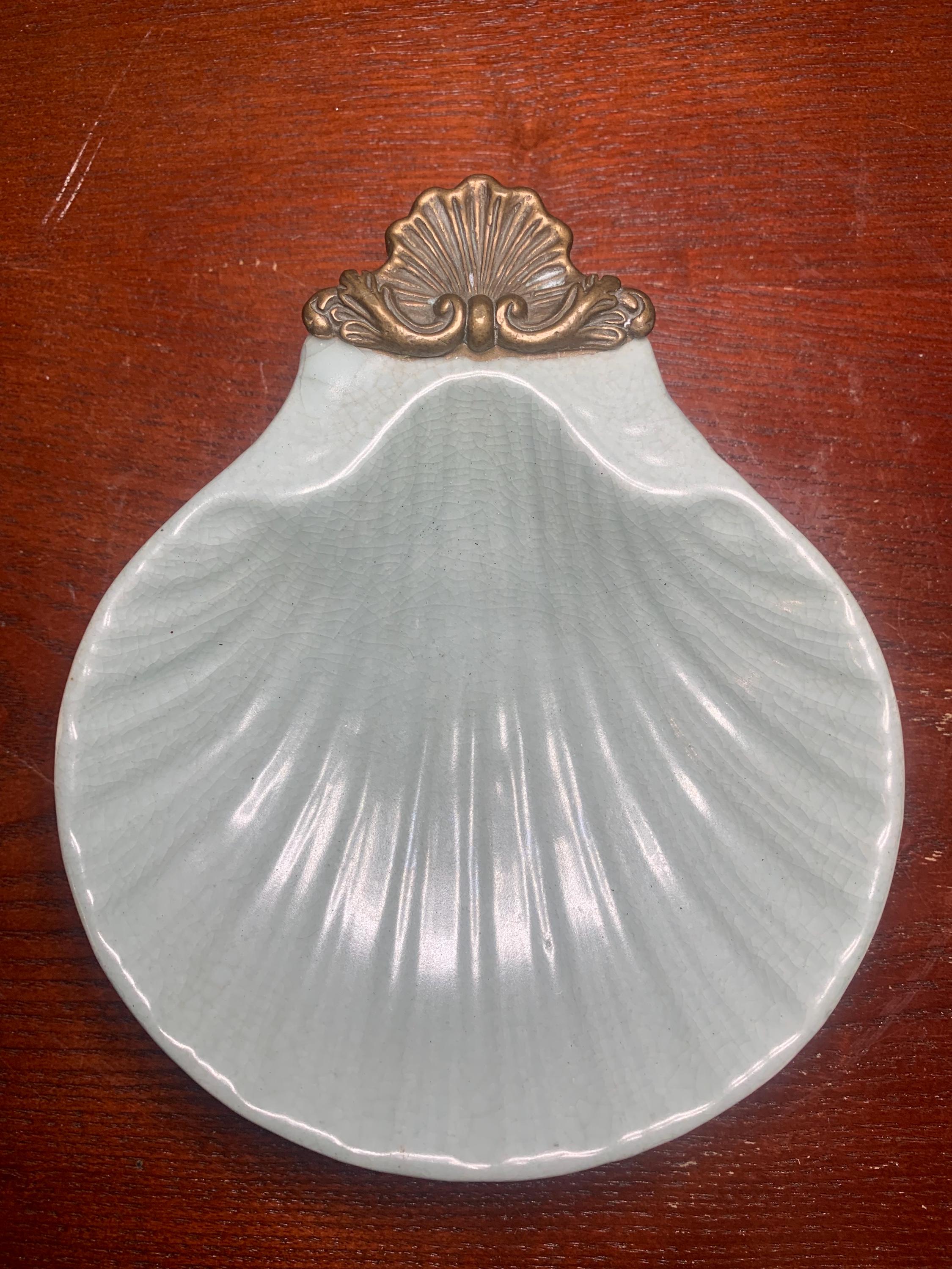 Wong lee 1895 - Etsy 日本