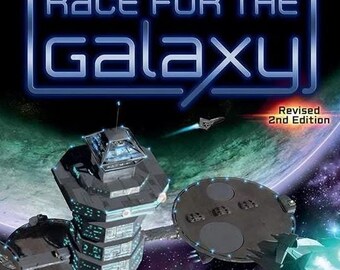 Einsatz für Rennen um die Galaxy
