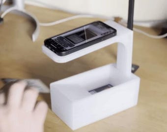 Card Slinger für MTG / ManaBox App
