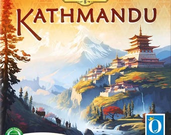 Inzet voor Kathmandu