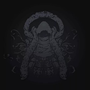 Insert for Kingdom Death: Monster
