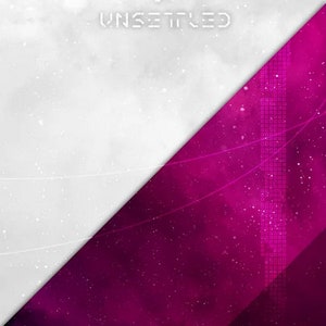 Inserto per Unsettled - Planet Boxes