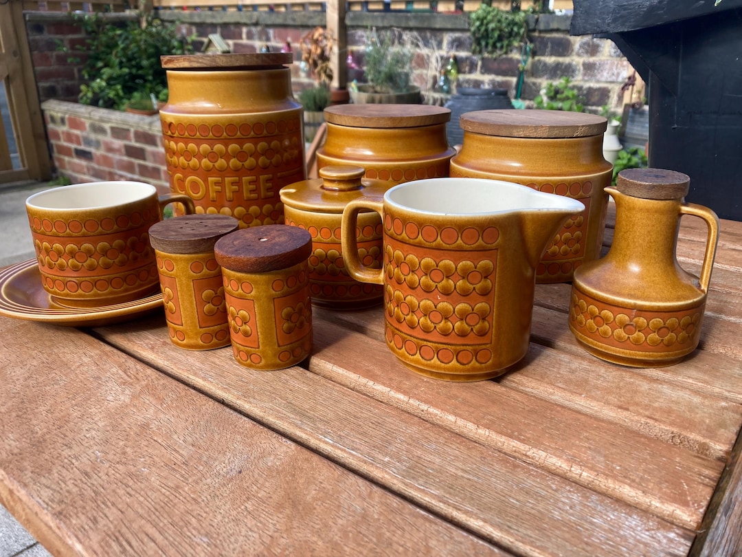 hornsea-pottery-saffron-items-etsy-uk