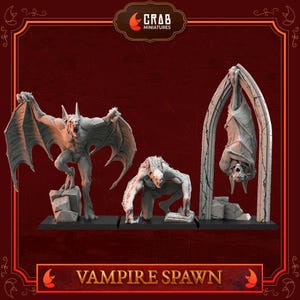 Puede incluir: Un juego de tres tazas de cerámica con un acabado mate moteado. Las tazas son de color crema, gris claro y gris oscuro. Cada taza tiene un diseño simple y minimalista y un asa redondeada.