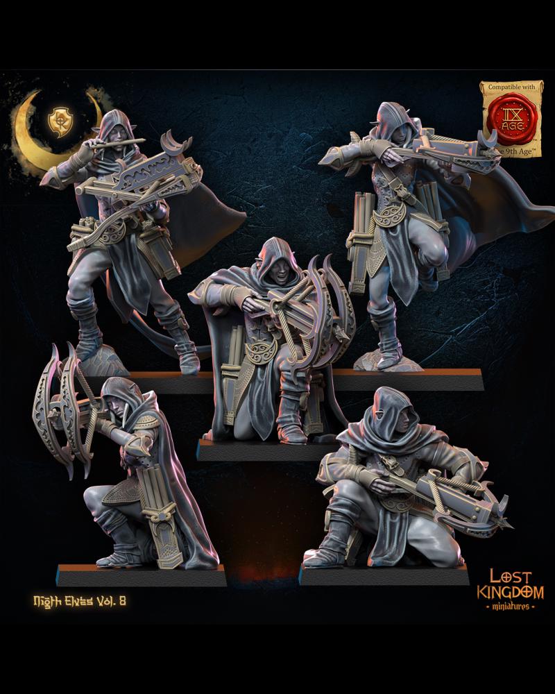 Lumineth realm lords - Etsy 日本