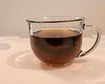 Immunity Booster