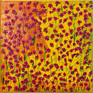 Fleurs