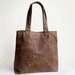 see more listings in the Waxed Carry & Daily Tote section
