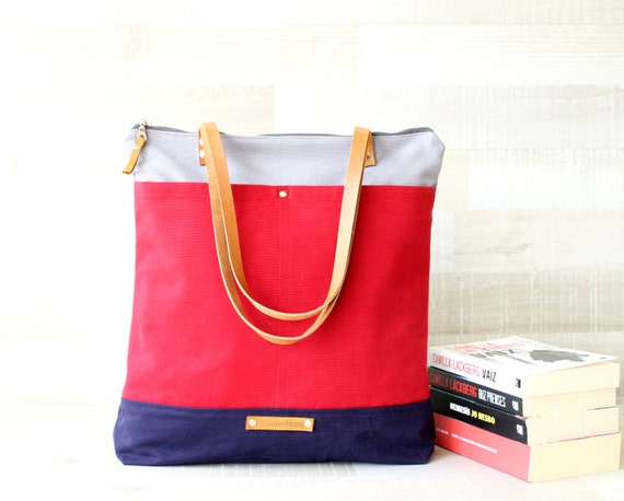 ★TOUT Y EST★ Flory Tote Bag AGTB125706 5004522279 ☆TOUT Y EST☆ Flory Tote Bag AGTB125706 5004522279 BAGS