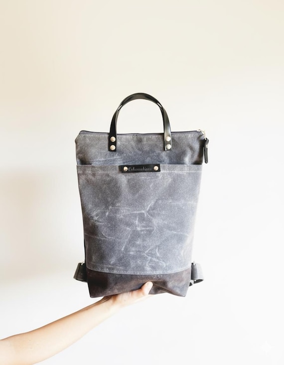 moosejaw osprey womens backpack Parsec 31L Guardians of the Galaxy x-colourCode:BLK Color:Fender Dirt A front panel daisy