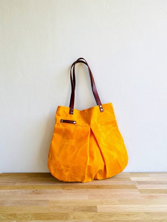 バッグ Brassaia Handbags - Shop Snakeskin Handbags