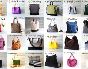 il_340x270.1236524663_8b6r.jpg il_340x270.1236524663_8b6r.jpg