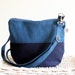 see more listings in the Unwaxed Canvas Daily Bag section