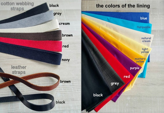 Sac à Outils En Tissu Renforcé Avec 16 Poches, Livré Sans Outils | Industrie